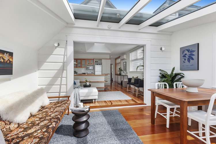 33 Grant Road Thorndon_6