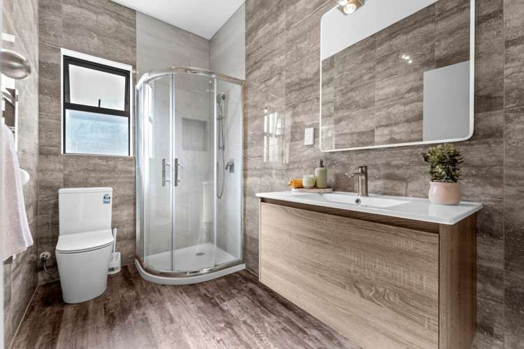 12 Ashlynne Avenue Papatoetoe_9