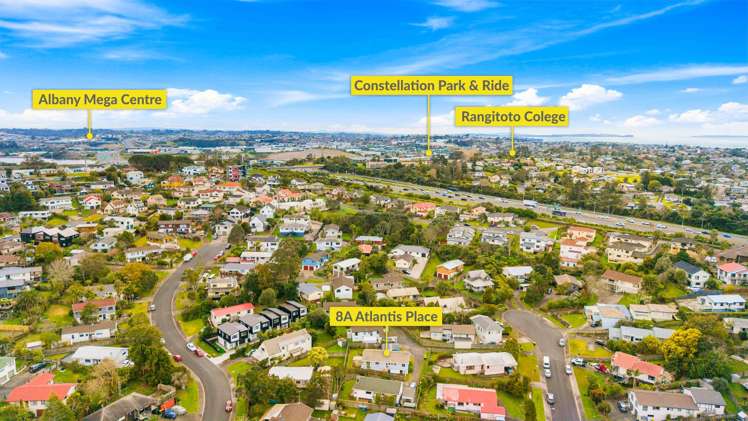 1/8 Atlantis Place Totara Vale_24