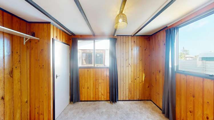 26A Seafront Road 1200_7