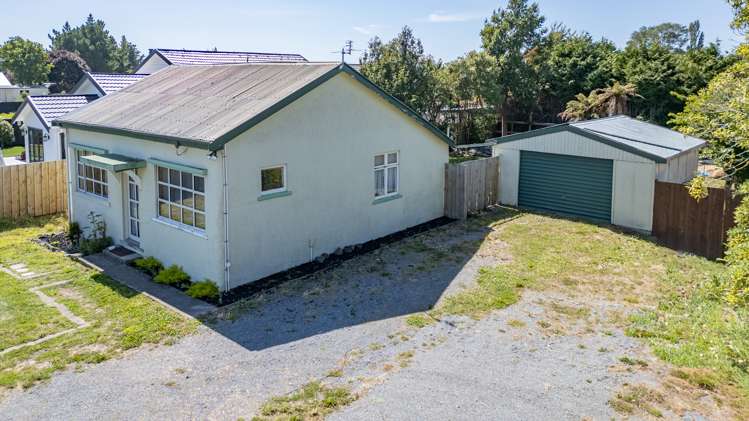 862 Main North Road Belfast_20