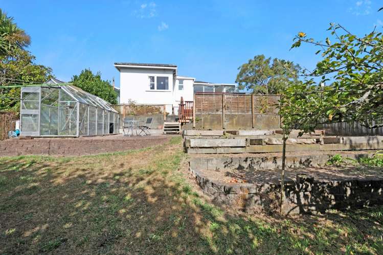 17 Hathaway Avenue Karori_34