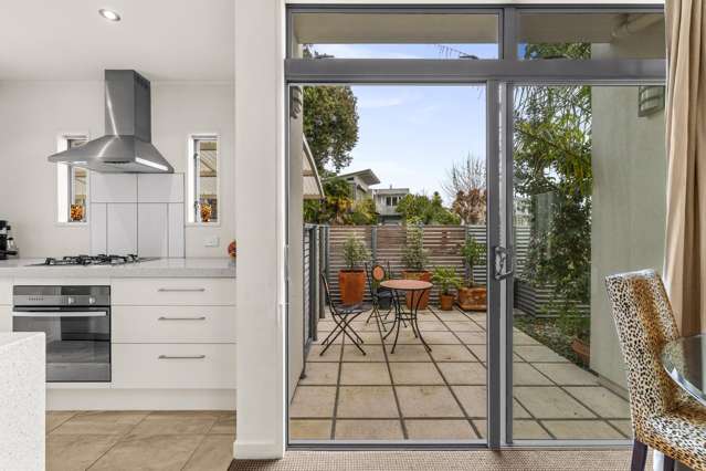 174A Waghorne Street Ahuriri_3