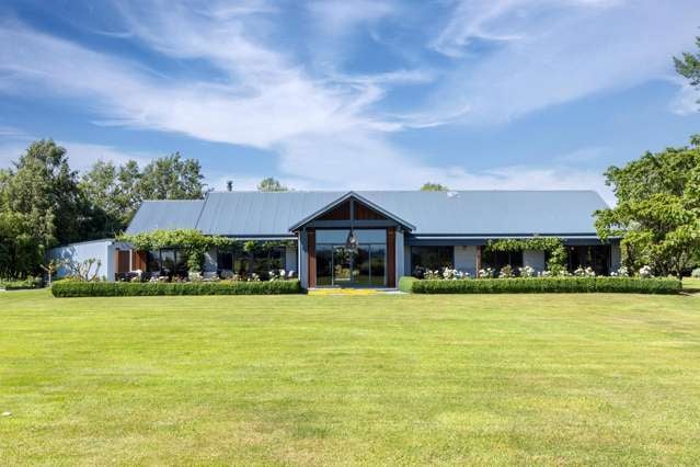 532 Orari Station Road Geraldine_1