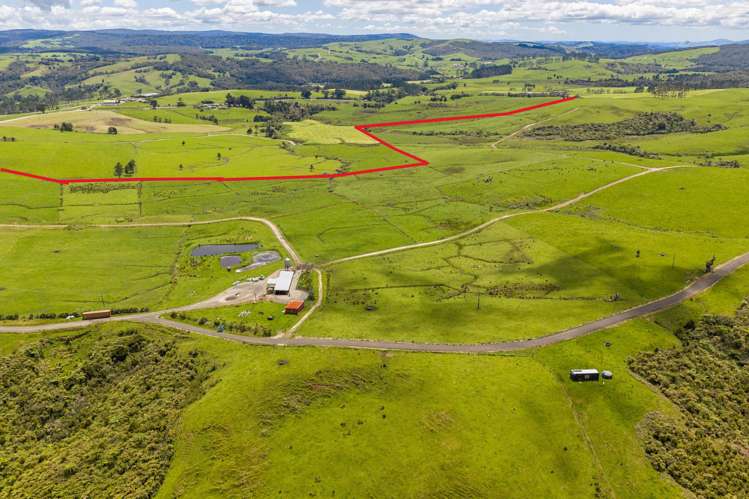 89 Jones Road Donnellys Crossing_45