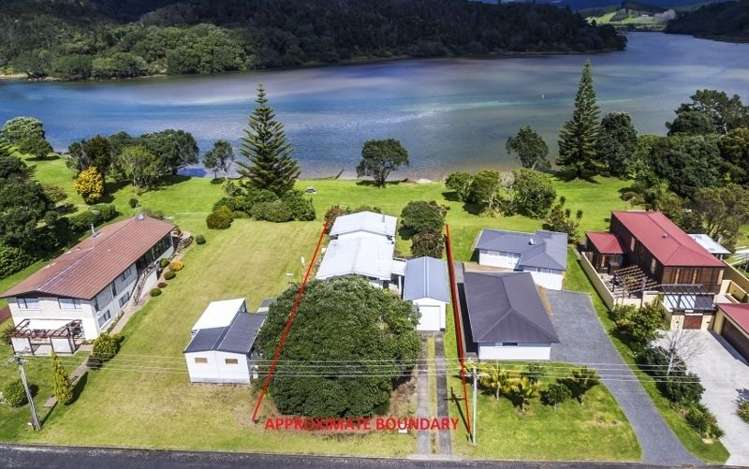 115 Patuwai Drive Whangamata_0