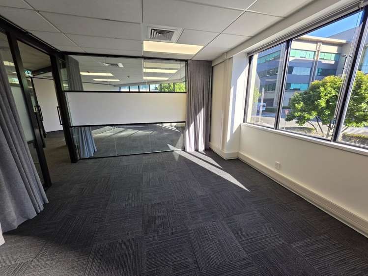 660-670 Great South Road Ellerslie_3