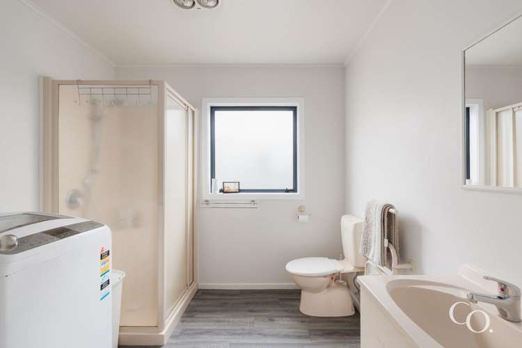 36 Warrington Street Matua_23