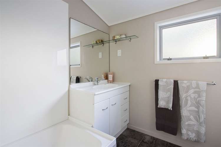 45 Edinburgh Street Waihi Beach_9