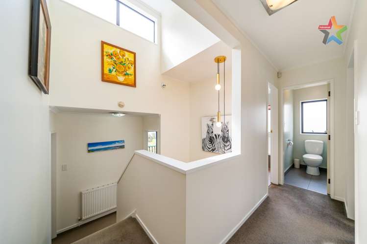 138 Tirohanga Road Tirohanga_16