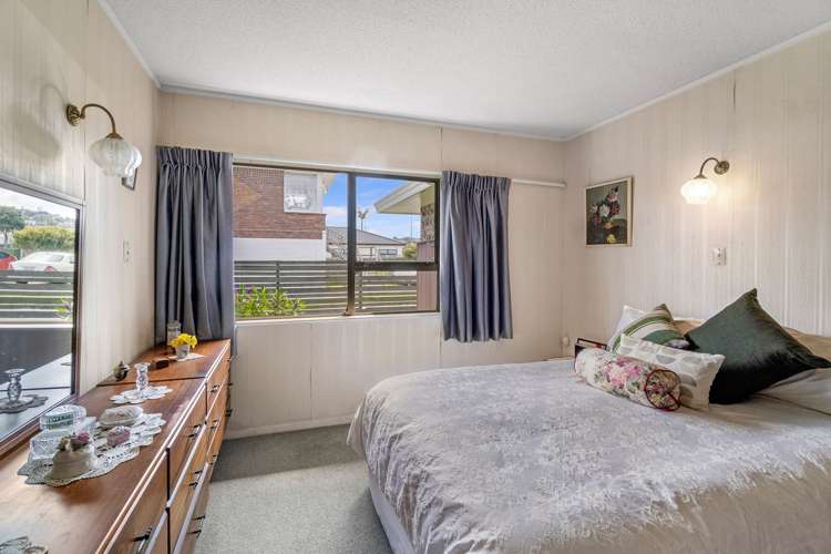 10a West Hoe Road Orewa_9