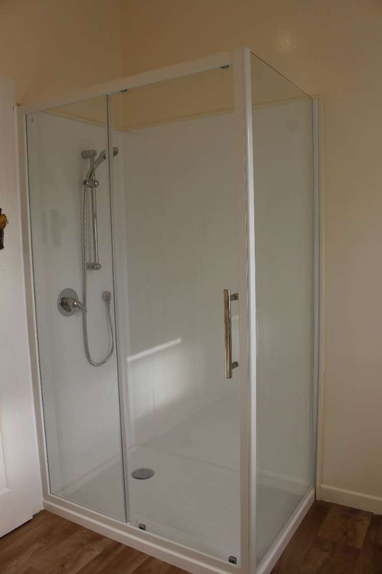 5a Royal Crescent Saint Kilda_4