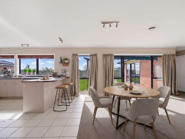 5 Duggan drive Owhata_2