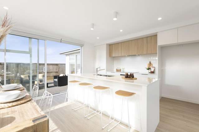 71 Te Hou Hou Crescent Papamoa_2