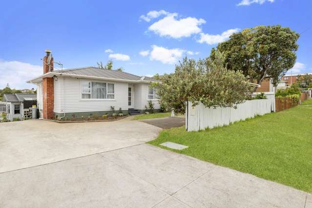 74 Awaroa Road Sunnyvale_2