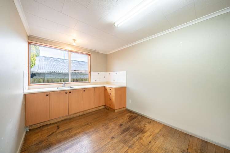 10 Tennyson Street Rolleston_15