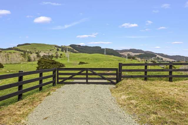 3884 Kaipara Coast Highway Mangakura_1