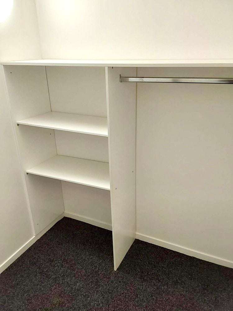 164 Whitney Street Blockhouse Bay_5