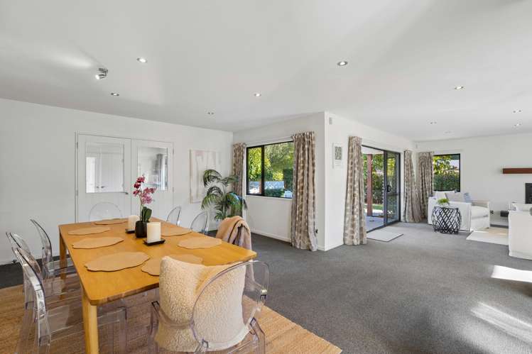 20 Sylvan Street Lake Hayes Estate_6