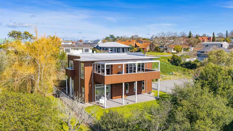 10 Bedford Terrace_0