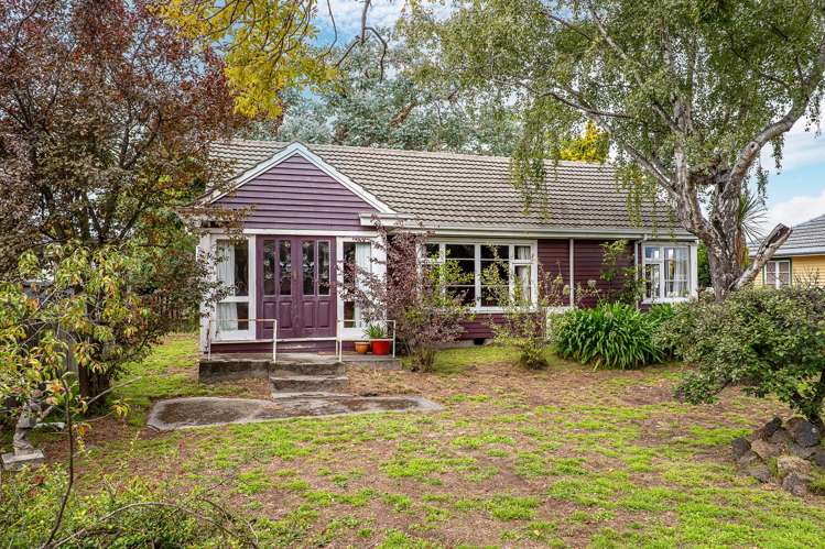 325 Wainoni Road_0