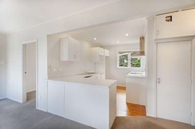 3 Vautier Avenue_3