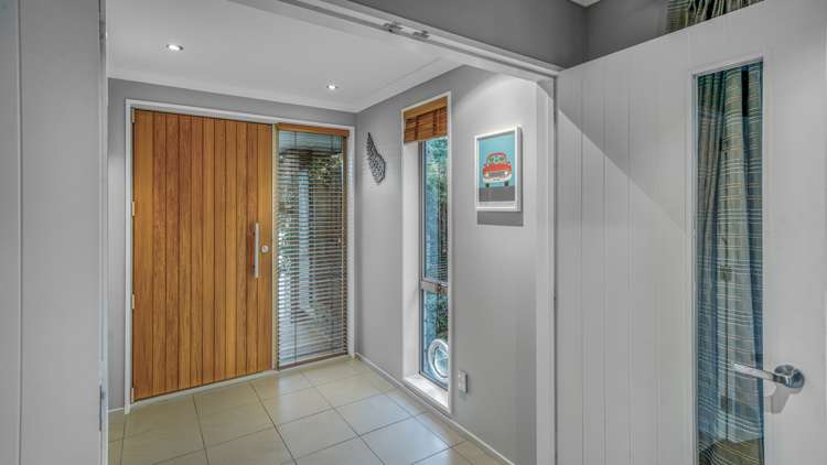 10 Marlowe Place Rolleston_18