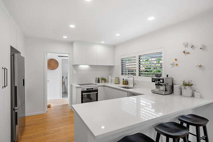 9A Hanlon Crescent Devonport_13