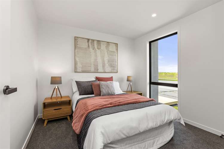 67 Carrs Road Chartwell_22