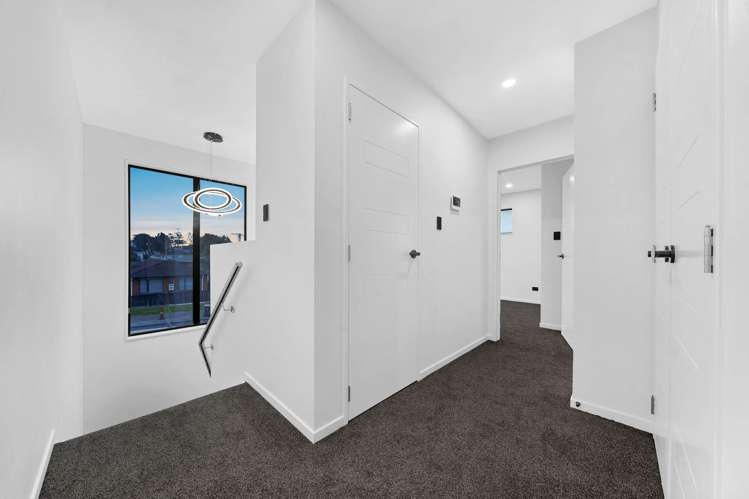Lot 1/89 Mahia Road Manurewa_8