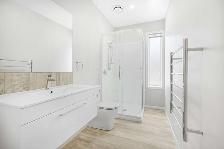 3/112 Horsham Downs Road 2612_7