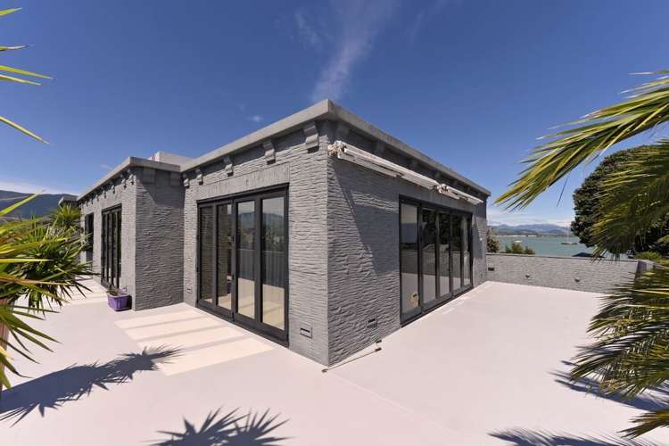 106a Point Road Monaco_8