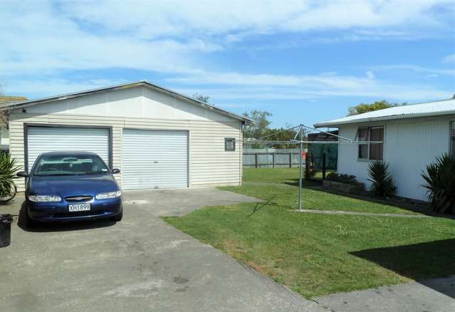 813 Huia Street Camberley_2