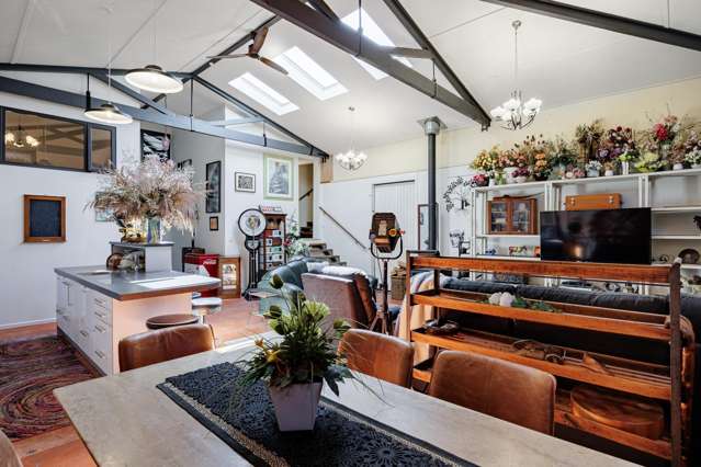 3 Barry Street and 1 Waghorne Street Ahuriri_3