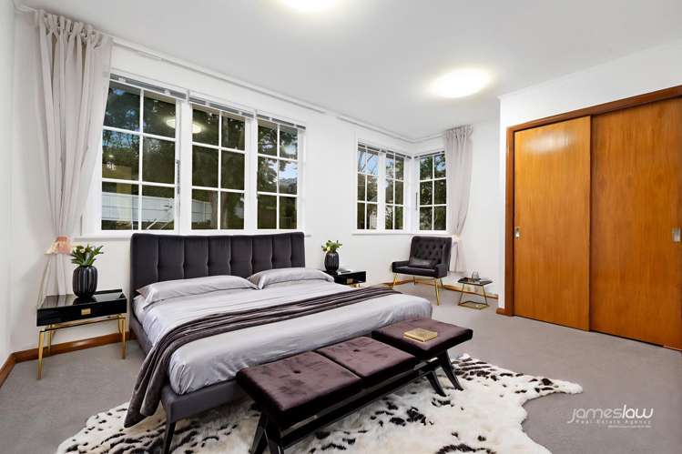 85 Bell Road Remuera_11