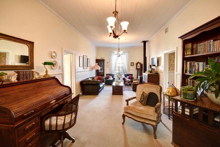 231 Union Street Milton_16