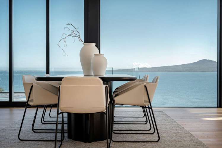 3-5 Hanene Street Saint Heliers_8