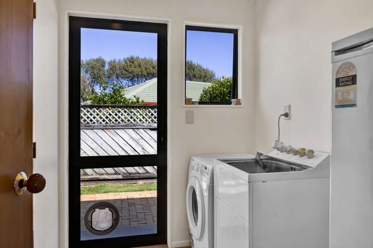 15 Rod Syme Place Hawera_19