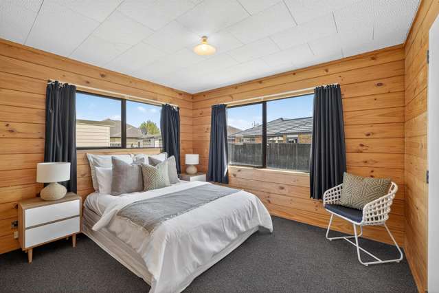 119 Gilberthorpes Road Hei Hei_4