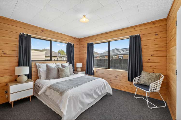 119 Gilberthorpes Road Hei Hei_4