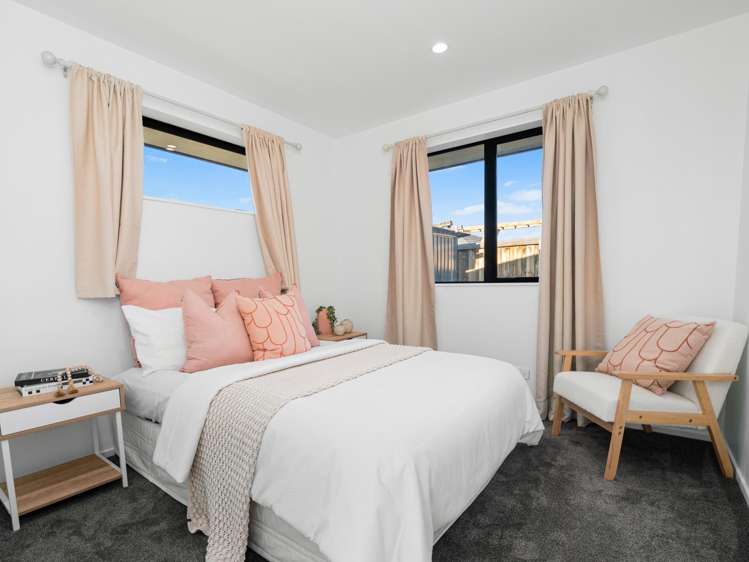 33 Jean Batten Lane Rolleston_18