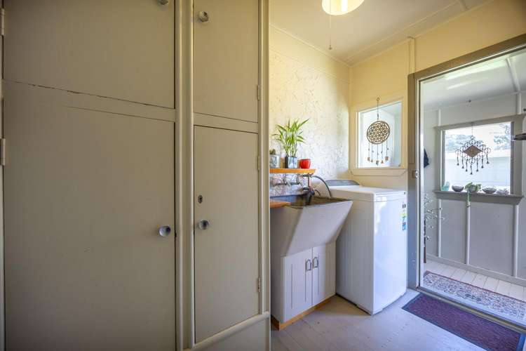 23 Kelly Street Baylys Beach_14