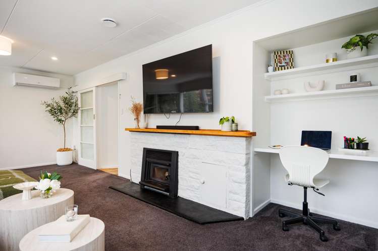 88A Brightwater Terrace Terrace End_14