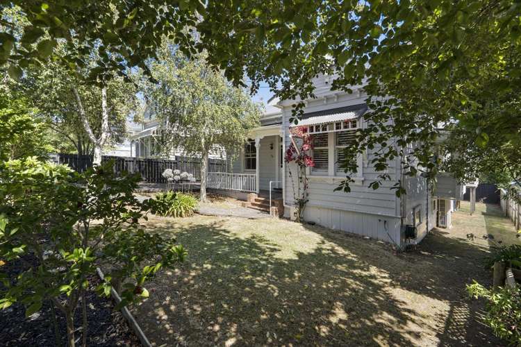 24 Paice Avenue 1728_20