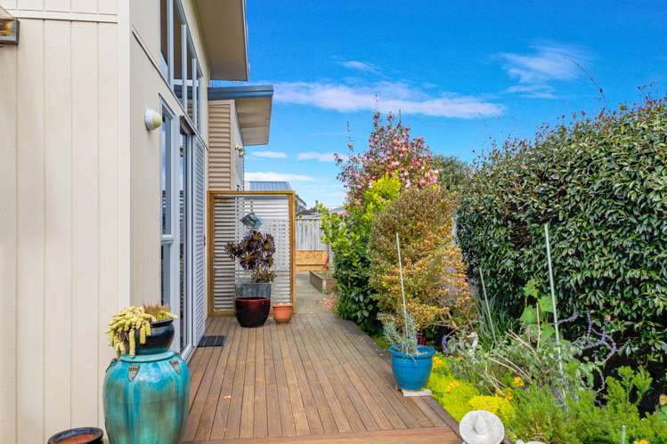 39a Henderson Street Whakatane_14