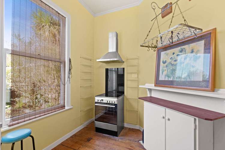 26 Argyle Street Mosgiel_9