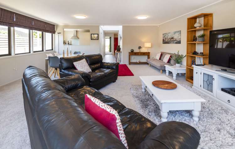 2/21 Prince Regent Drive Half Moon Bay_15