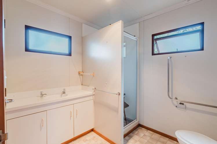 19 Vernall Street Nawton_30