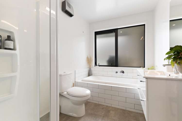 56 Corriedale Road Jacks Point_14