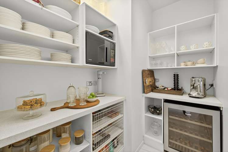 35 Birkdale Drive Shirley_8